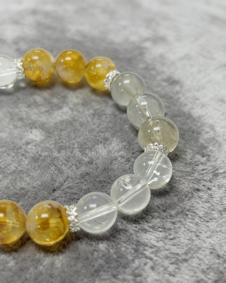 34e44119-76bb-4d51-b8de-c43c538b4854